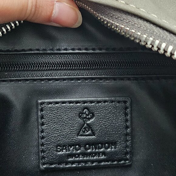 Samo ondoh pocket utility M - Picture 5 of 8